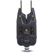 Сигнализатор поклёвки SAENGER Carp Voice 4 V.T.S. Yellow