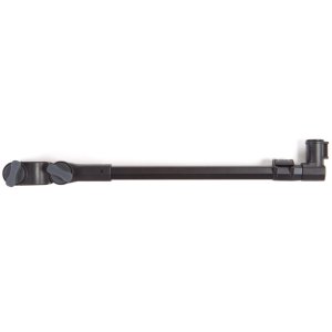 Держатель удилища Preston OFFBOX FEEDER ARM - SHORT (2) BO