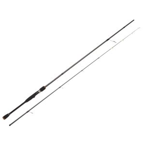 Удилище спин. Salmo Diamond JIG 32 2.28