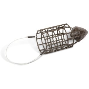 Кормушка Browning Xenos Wire Pro Cast 3Cm 50G