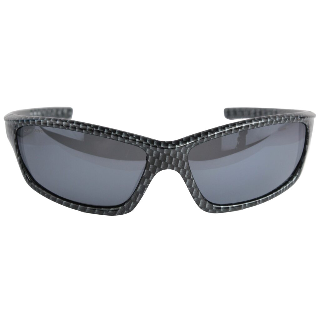 Очки поляризационные Eyewear Technium Очки поляризационные Eyewear Technium