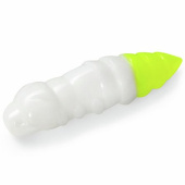 Приманка FISHUP Pupa 1.5in/131 8шт. Приманка FISHUP Pupa 1.5in/131 8шт.