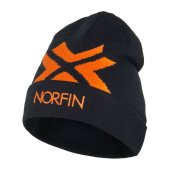 Шапка Norfin NORTHEN STAR OR р.L Шапка Norfin NORTHEN STAR OR р.L