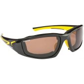 Очки поляризационные Shimano Eyewear Beastmaster Очки поляризационные Shimano Eyewear Beastmaster