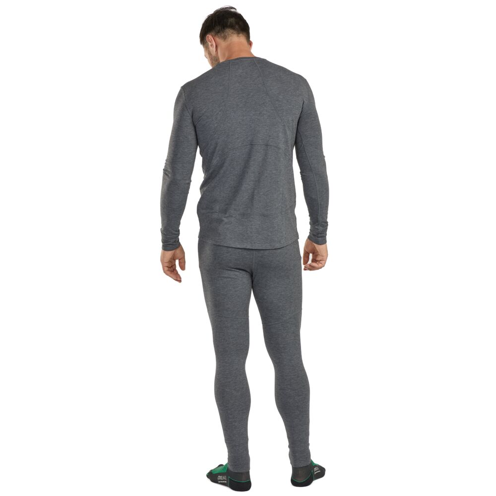 Термокомплект Norfin NATURE CORE 01 р.S