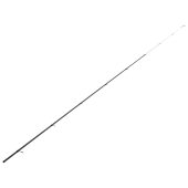 Колено 1-е удил. Salmo Elite JIG S 27 9'0 Колено 1-е удил. Salmo Elite JIG S 27 9'0