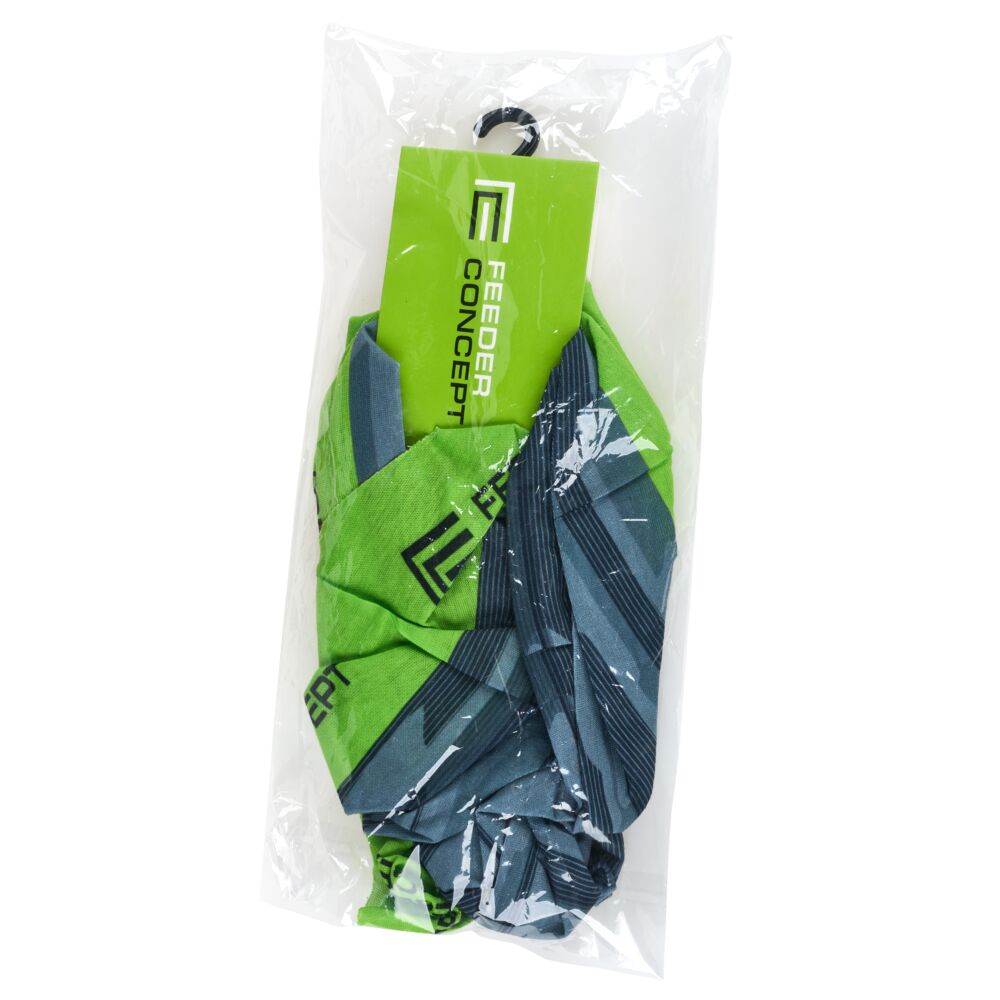 Шарф-бандана Feeder Concept BANDANA GR