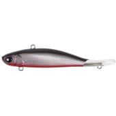 Балансир LJ Pro Series MAIKO 79мм/101 блистер Балансир LJ Pro Series MAIKO 79мм/101 блистер