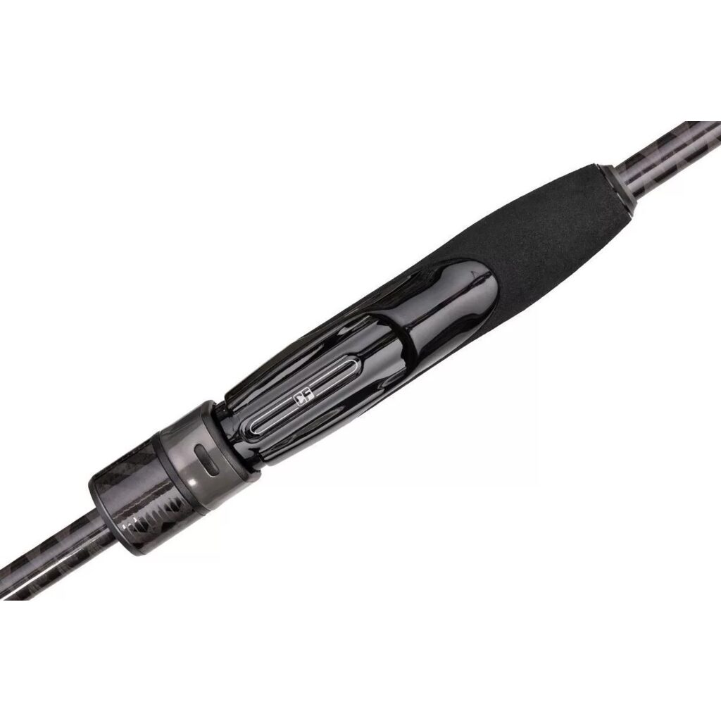 Удилище спин. Strike 744 LS SSR744LS