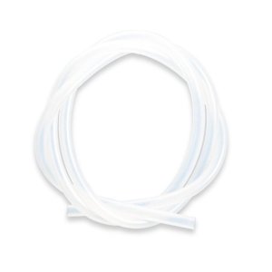 Силиконовые трубки для оснастки UNI CAT Silicone Rig Sleeves XXL 60cm/clear