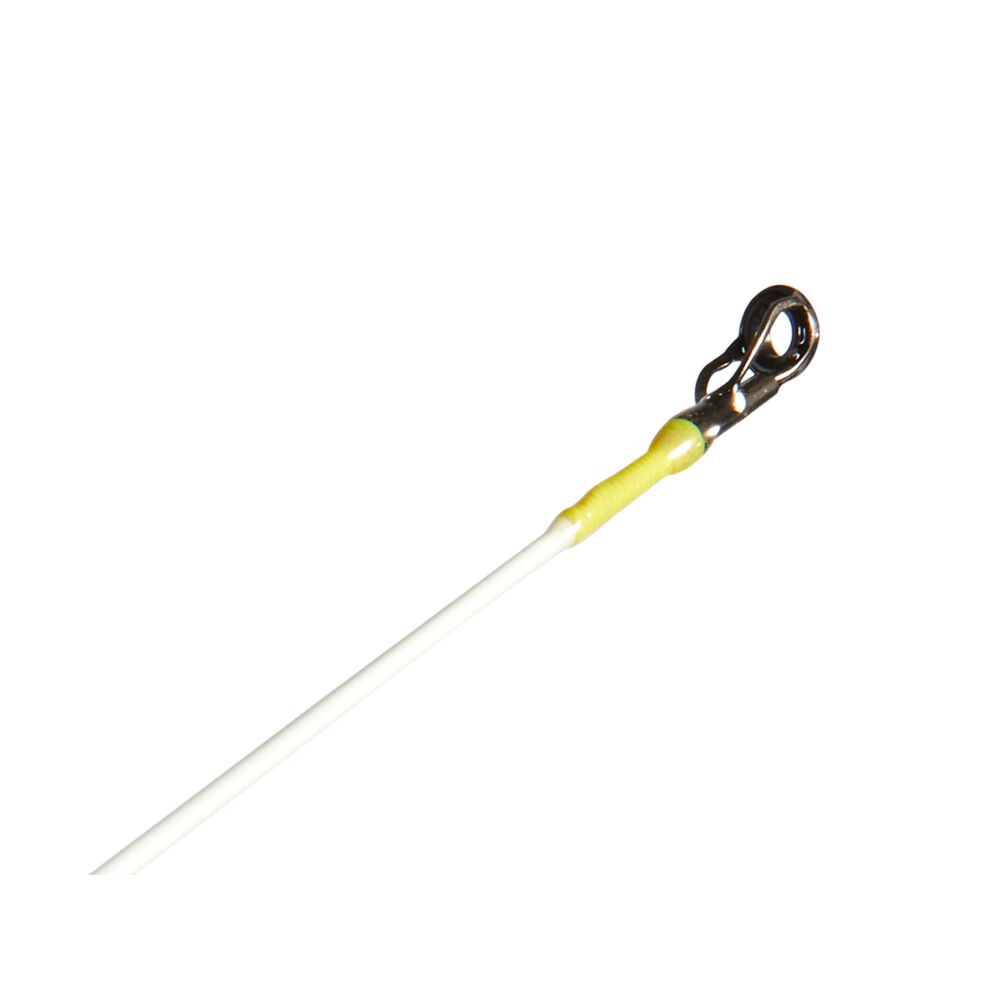Удилище спин. Salmo Diamond JIG 14 2.40 Удилище спин. Salmo Diamond JIG 14 2.40
