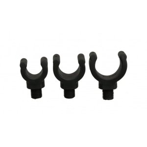 Подставка под удилище Sensas ROCK BUTT GRIP S