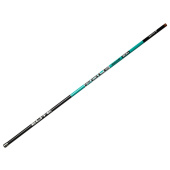 Удилище попл. без кол. Salmo Elite POLE MEDIUM MF 6.00 Удилище попл. без кол. Salmo Elite POLE MEDIUM MF 6.00