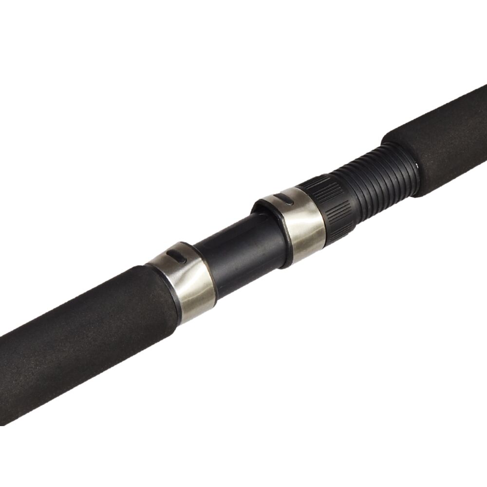 Удилище трол. Salmo Power Stick TROLLING SPIN 2.40/HX