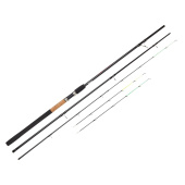 Удилище фидер. Salmo Sniper FEEDER 60 3.30 Удилище фидер. Salmo Sniper FEEDER 60 3.30