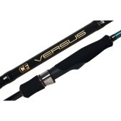 Удилище спин. Versus VSR802HT