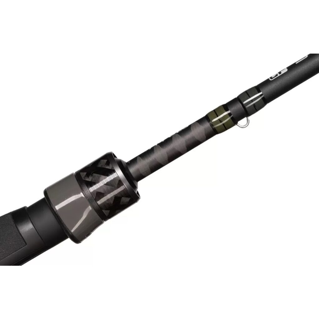 Удилище спин. Strike 694 ULS SSR694ULS