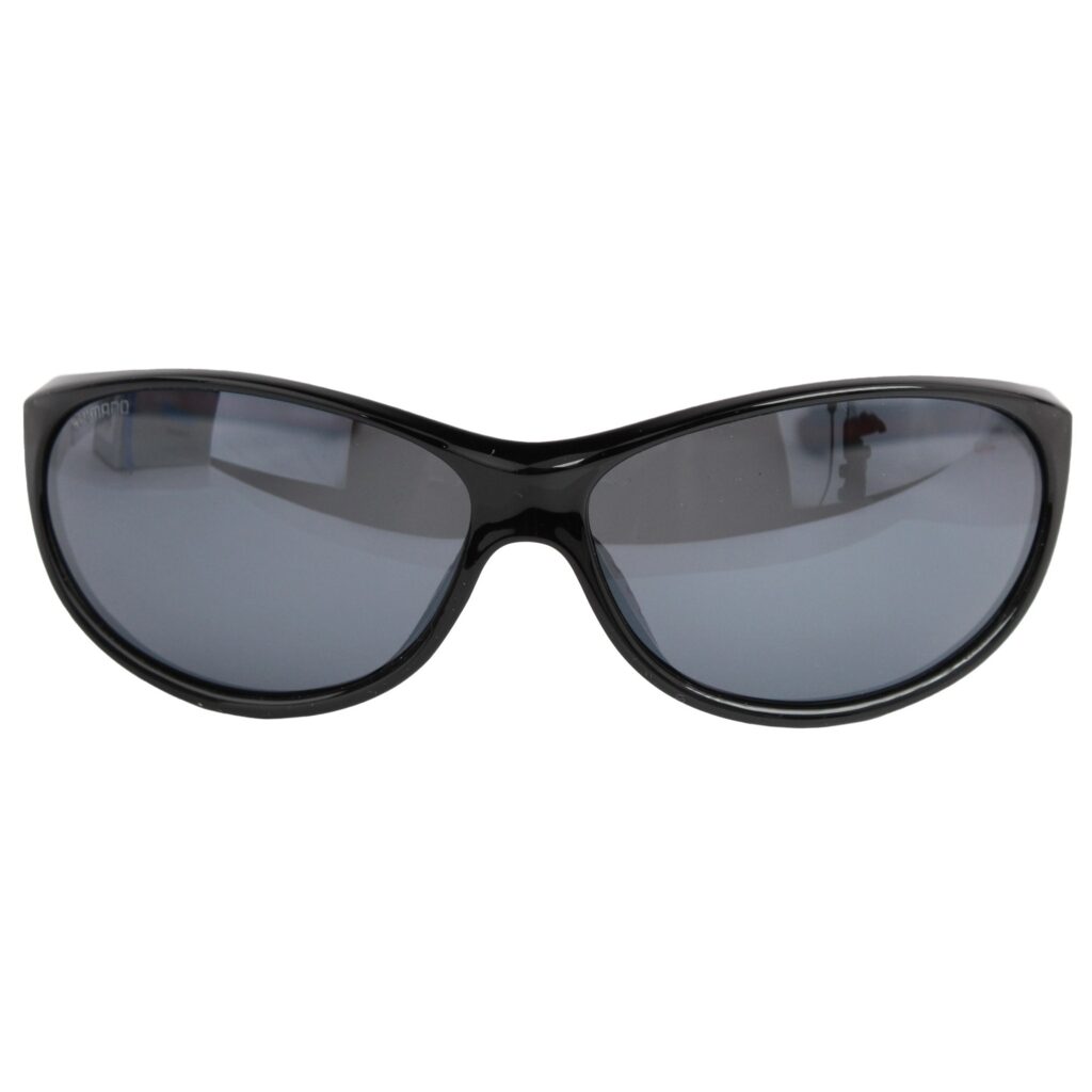 Очки поляризационные Eyewear Catana BX Очки поляризационные Eyewear Catana BX