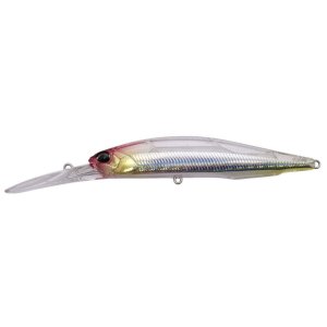 Воблер DUO Realis Jerkbait 100DR Barra Tuned 
