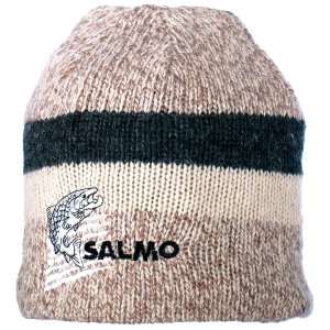 Шапка Salmo 44 р.L