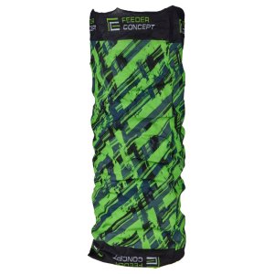 Шарф-бандана Feeder Concept BANDANA CM