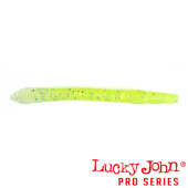 Черви съедобные искусственные LJ Pro Series WACKY WORM FAT 14.50/071 6шт. Черви съедобные искусственные LJ Pro Series WACKY WORM FAT 14.50/071 6шт.