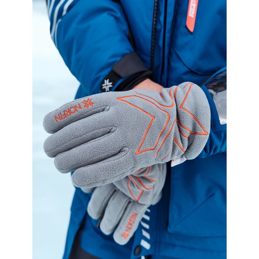 Перчатки Norfin SHIFTER р.L Перчатки Norfin SHIFTER р.L