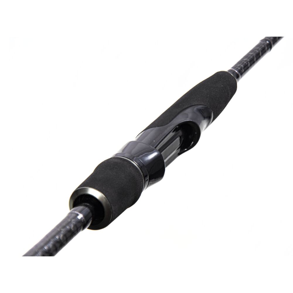 Удилище спин. Lucky John Kripton-X 28 7'0''/2.13