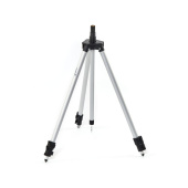 Подставка Salmo TRIPOD 120см 3 секц.