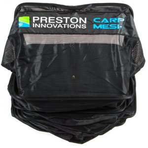 Садок рыболовный Preston Angle Lock