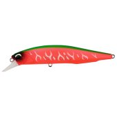 Воблер DUO модель Realis Jerkbait 130SP, 130мм, 22.0 гр. ACC3338 Воблер DUO модель Realis Jerkbait 130SP, 130мм, 22.0 гр. ACC3338