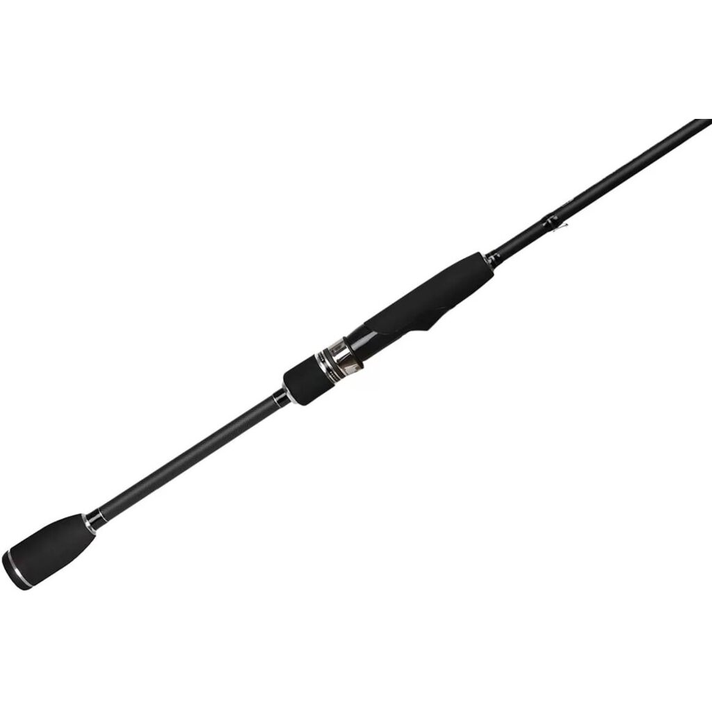 Удилище спин. Perfect JIG CFPJ-86-L-T