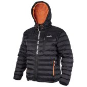 Куртка Norfin COREHEAT 01 р.S Куртка Norfin COREHEAT 01 р.S