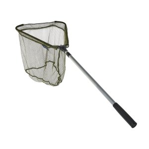 Подсачек Salmo 2 секц. 150х40x40см
