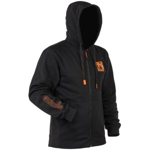 Куртка Norfin 01 р.S
