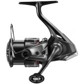 Катушка рыболовная Shimano Vanford FA C2000S Катушка рыболовная Shimano Vanford FA C2000S