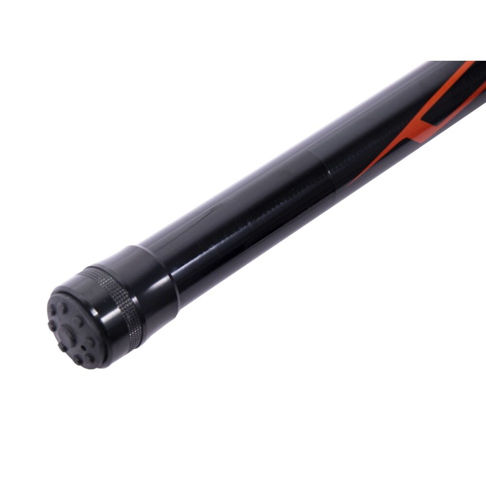 Удилище попл. без кол. Team Salmo POLE 8.00