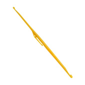 Экстрактор STONFO SLAMATORE LITTLE - Little disgorge Экстрактор STONFO SLAMATORE LITTLE - Little disgorge
