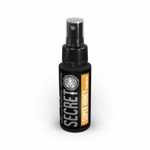 Добавка в прикормку FFEM Super Spray Super Honey 50ml