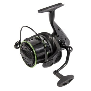 Катушка безынерц. Feeder Concept MAGMA 8 5000FD
