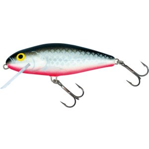 Воблер плав. Salmo PERCH PH8SDR-GS