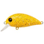 Воблер PONTOON 21 Hypnose 38F-SR, 38мм 3,7гр. погруж. до 1м цвет № R41 Воблер PONTOON 21 Hypnose 38F-SR, 38мм 3,7гр. погруж. до 1м цвет № R41