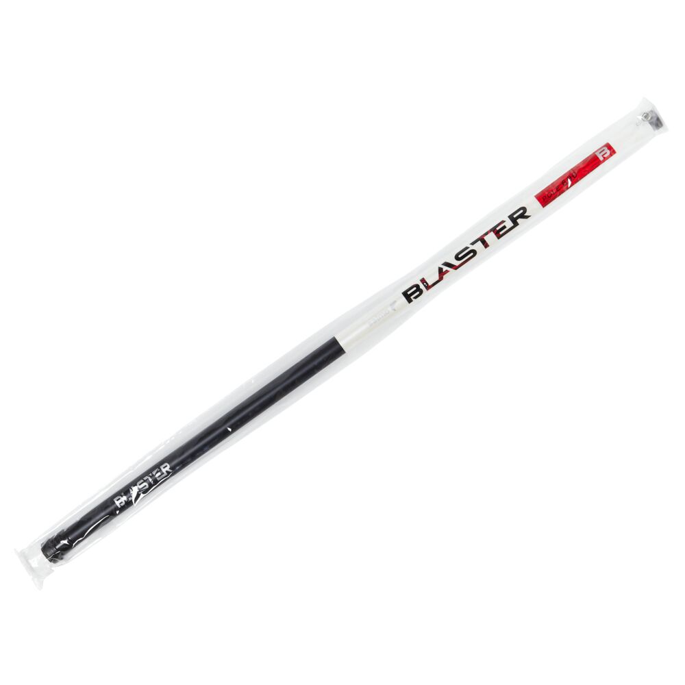 Удилище попл. без кол. Salmo Blaster POLE 6.00 Удилище попл. без кол. Salmo Blaster POLE 6.00