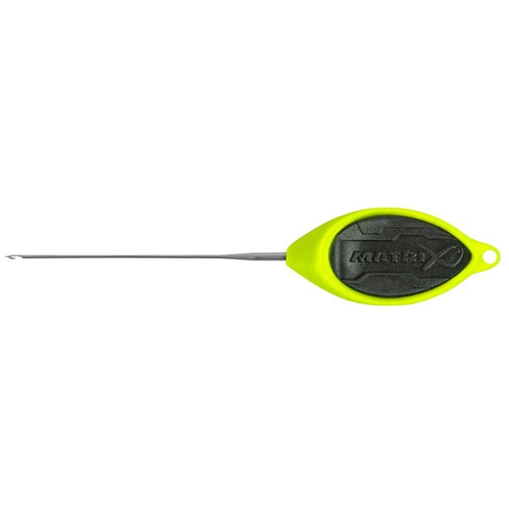 Игла рыболовная Matrix Baiting Игла рыболовная Matrix Baiting