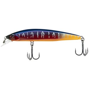 Воблер JACKALL Rerange 95 SP цв. th hot orange