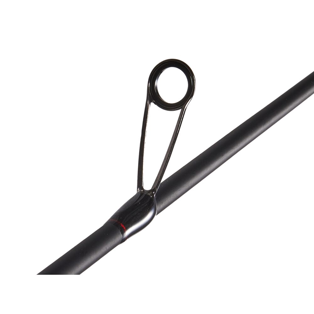 Удилище спин. Salmo Elite MICROJIG S 10 2.34 Удилище спин. Salmo Elite MICROJIG S 10 2.34