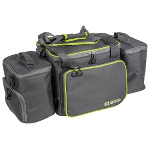 Сумка рыболов. Feeder Concept MULTI BAG 340х260х300