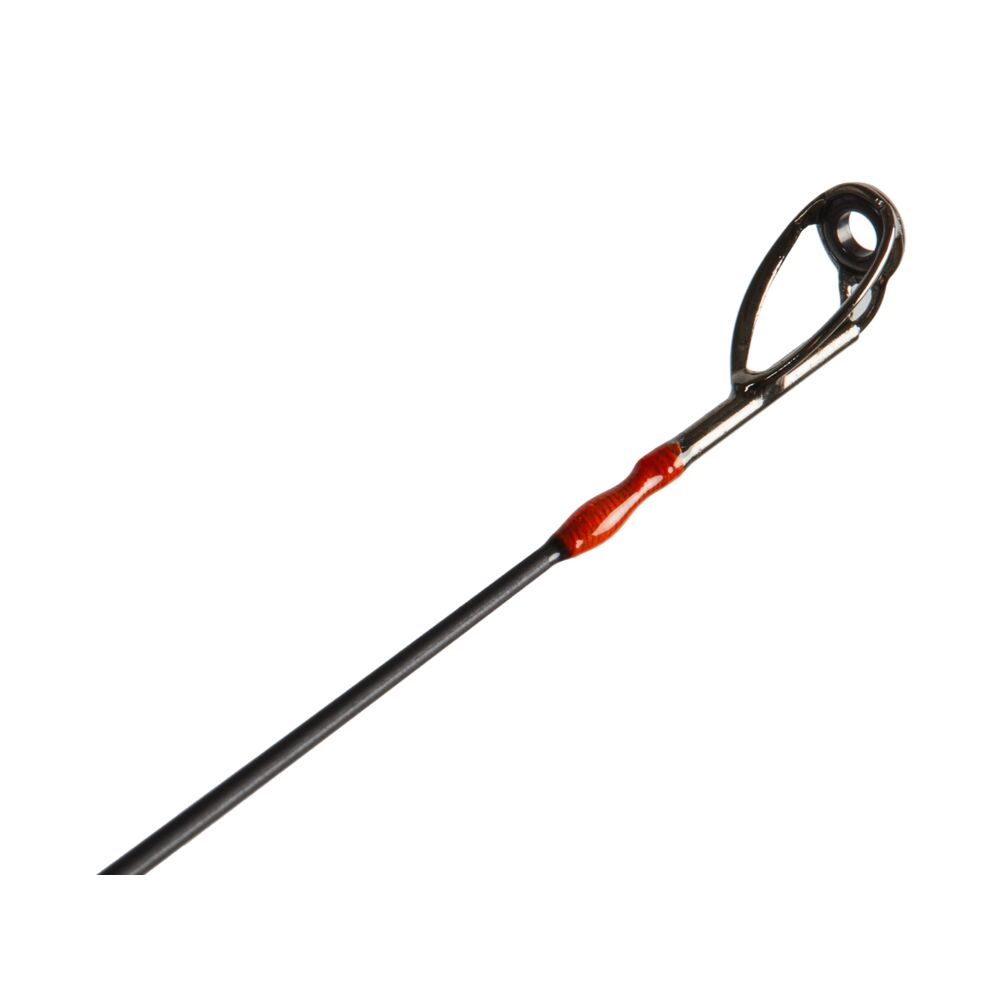 Удилище спин. Salmo Elite JIG TRAVEL S 28 7'6 Удилище спин. Salmo Elite JIG TRAVEL S 28 7'6