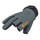 Перчатки Norfin ARGO DG р.L Перчатки Norfin ARGO DG р.L