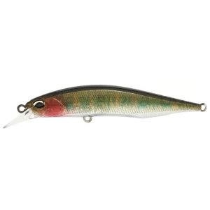 Воблер DUO  модель Realis Jerkbait 85SP, 85мм, 8.0 гр.1.3-1.8 CCC3313